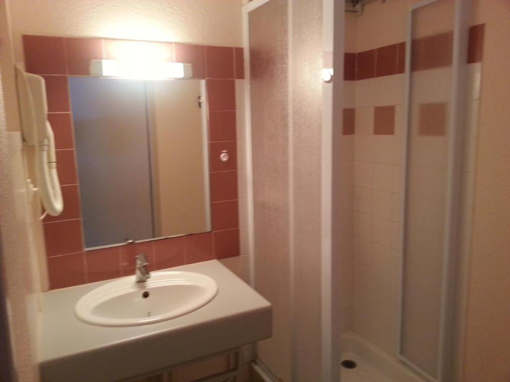 Residence Des 3 Cesars Aulus-les-Bains Room photo